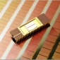 Intel Might Phase Out Its NAND Flash Business