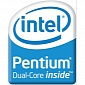 Intel Mobile Pentium “Ivy Bridge” CPUs Incoming