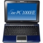 Intel N280-Equipped Eee PC 1000HE Available for Pre-Order
