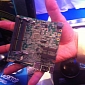 Intel NUC Is a Hand-Sized PC with Laptop Performance