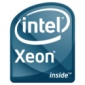 Intel Nehalem-EX to Have 8 Cores, Use Itanium Technologies