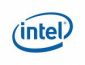 Intel - No. 1 in Green Power Usage
