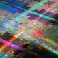 Intel Not Through with Itanium Yet