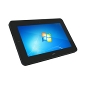 Intel Oak Trail Powers New Motion CL900 Rugged Tablet