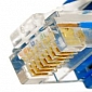 Intel Offers All Ethernet Adapters Drivers in One File