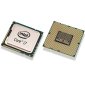Intel Officially Intros the Core i7 Processor
