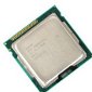 Intel Officially Launches Its First Sandy Bridge Pentium CPUs