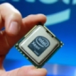 Intel Officially Rolls Out the Nehalem EP-Based Xeon 5500 Series