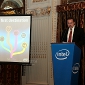 Intel Opens MeeGo-Focused Software Research Center in Romania