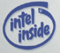 Intel Opens the Third 65-Nanometer Plant in Ireland