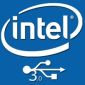 Intel Outs a New USB 3.0 eXtensible Host Controller Driver - Version 3.0.4.65
