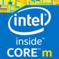 Intel Outs Graphics Driver 10.18.10.3960 – Adds Support for Core M CPUs with HD Graphics 5300