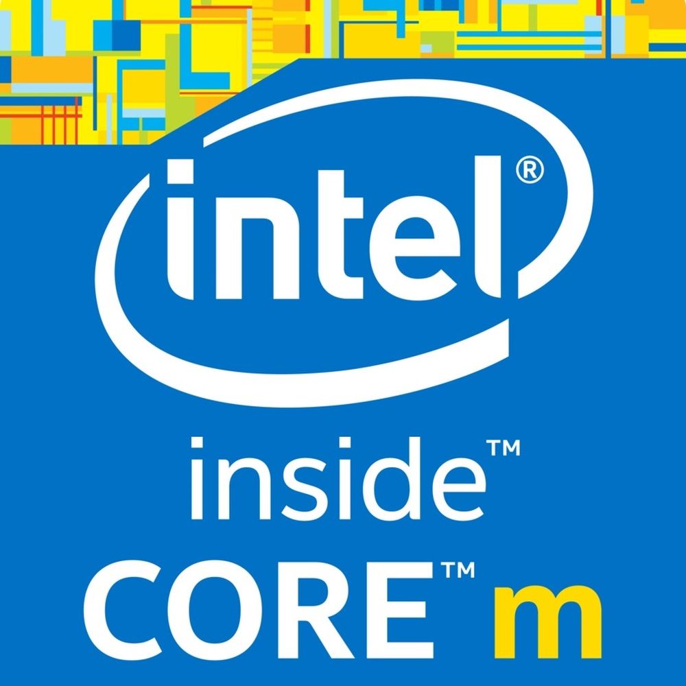 Intel core graphics driver. Логотип Интел. Intel 2007. Intel Graphics.