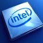 Intel Outs HD Graphics Driver Build 5441 for Windows XP