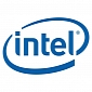 Intel Outs Iris and HD Graphics Driver Version 15.33.8.3345 – Download Now