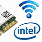 Intel Outs New PROSet/Wireless Driver and Software – Download Now