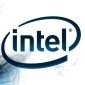 Intel Outs PROSet/Wireless Drivers Version 17.16.0 - Get Them Now