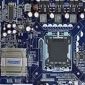 Intel P35 Express Chipset to Support DDR3 Memories