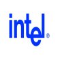 Intel Packs 40% More Transistors than the Competition