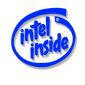 Intel Partners with Philips in the Quest for Home Entertainment