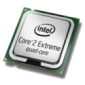 Intel Planning 35W and 65W Quad-Core Processors