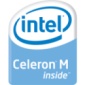 Intel Planning 45nm Celeron M Processor