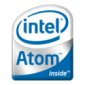 Intel Planning Launch of Pineview Atom N450 CPU in October