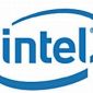 Intel Plays Dirty and Slashes the Prices
