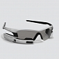 Intel Possibly Thinking of Google Glass Alternative