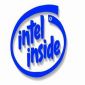 Intel Postpones the Montecino Processors