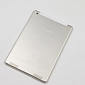 Intel-Powered Teclast TPad P89 Tablet Might Be a Suitable iPad mini Replacement