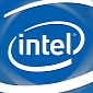 Intel Prepares 8-Core Rangeley Processors for Late 2013