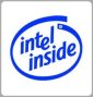 Intel Prepares Another High-End Chipset