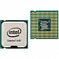 Intel Prepares to Retire Celeron Brand Says Report
