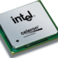 Intel Preps Dual-Core Celeron E3000 Series for Q3