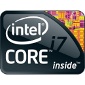 Intel Preps New Core i7 660UM Processor for Q3 2010 Launch