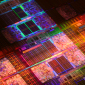 Intel Preps Release of First 6-Core CPU