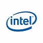 Intel Preps SoFIA (28nm) and Broxton CPUs (14nm) for Future Smartphones