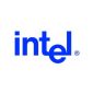 Intel Presents the Server Multi-Core Processors