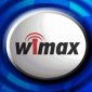 Intel Pushes WiMax Ahead