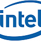 Intel Pushing Dual OS Android/Windows 8 Devices at CES 2014
