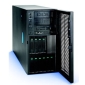Intel Quad-Core Storage Server