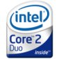 Intel Quietly Intros 3.5GHz Core 2 Duo E8700