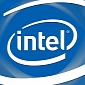 Intel Quitting Brand Server Motherboard Business