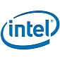Intel RST Driver with Windows 8 Support