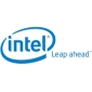 Intel Reevaluates the Netbook Market