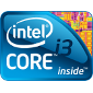 Intel Readies Its Fastest Core i3 Mobile CPU to Date, the 2330M