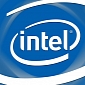 Intel Readies New Solid State Drives, Rumor Has It