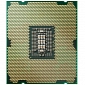 Intel Readies X99 Chipset for High-End Desktops