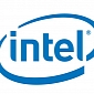 Intel Releases 2.17 X.Org Driver for Linux